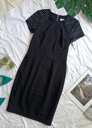 Сукня calvin klein нова розмвр xs s