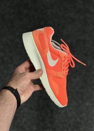 Кросівки nike