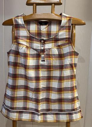 Блузка в наявності!!