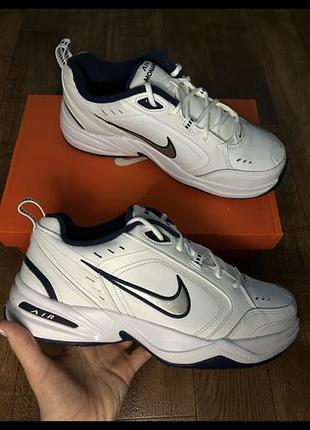 Кросівки чоловічі nike