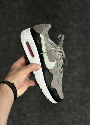 Кросівки nike