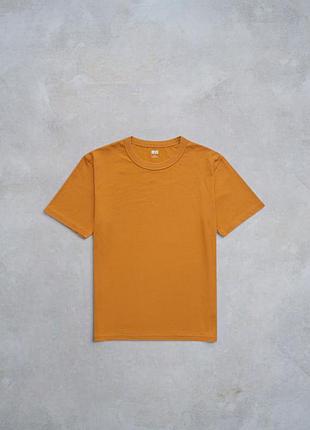 Футболка uniqlo u  cos