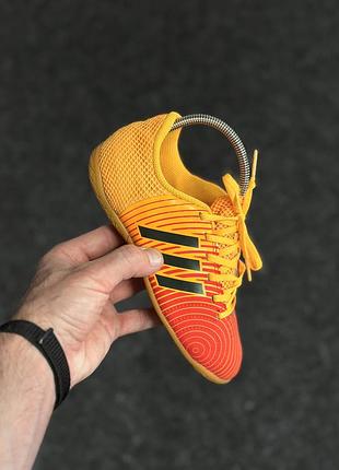 Футзалки adidas