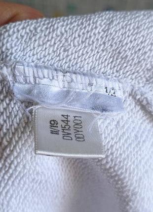 Свитшот adidas. 8