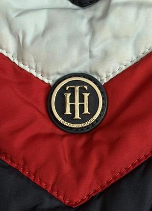 Сумка tommy hilfiger 2