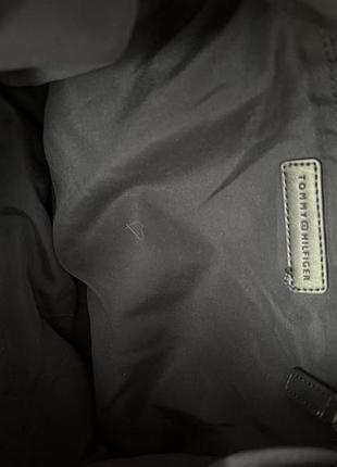 Сумка tommy hilfiger 6