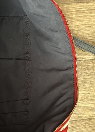 Сумка tommy hilfiger 7