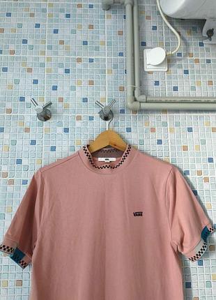 Плаття vans. 2