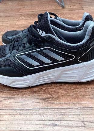 Кроссовки adidas 2