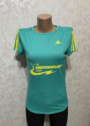 Футболка спорт