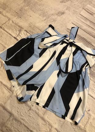 Шорты shein женские xs