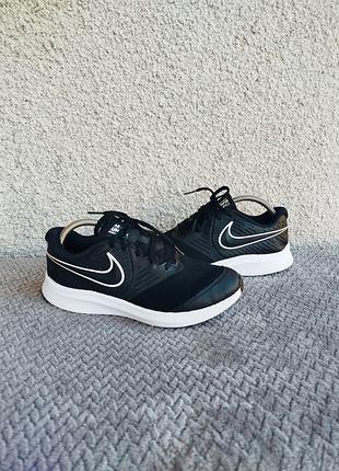 Nike running женские кроссовки nike air nike pegasus