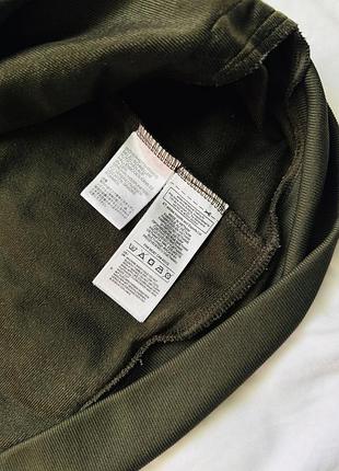 Продам підліткову олімпійку adidas 4