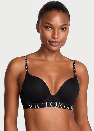 Бюстгальтер victoria's secret