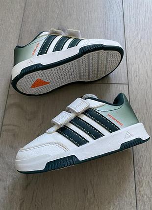Кросівки adidas disney 22/23р. модель 2025р.