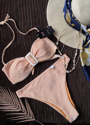 Купальник від hunkemöller