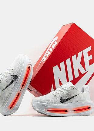 Nike vomero premium