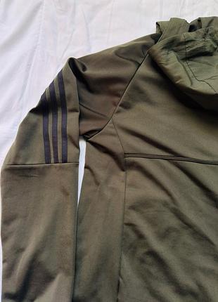 Продам підліткову олімпійку adidas 5