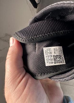 Боксерки adidas box hog 2.0 (fx0561) 6