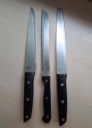 .ножи richardson sheffield
