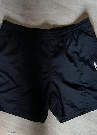 Speedo шорти