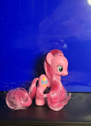 Фігурки my little pony 2