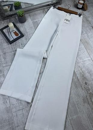 Штанишки от zara