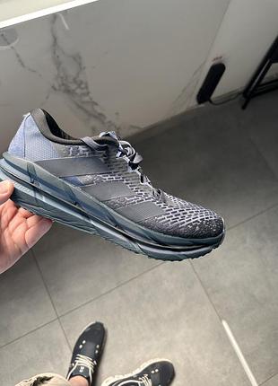Adidas adistar byd man