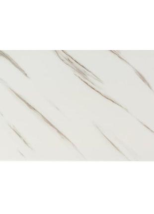 Самоклеюча стінова pet плитка 600*300*2mm (d) sw-00001672