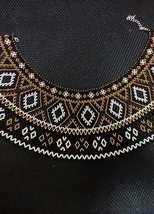 Силенка, кризис 4