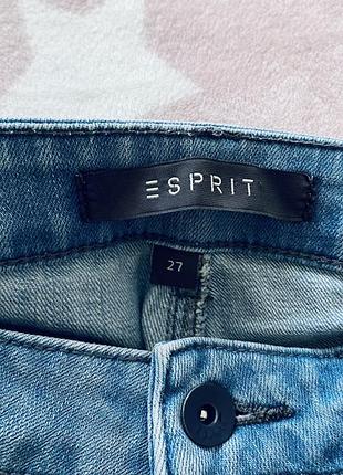 Шорти esprit 3