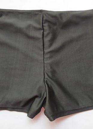 Плавки купальные низ купальника 2xl