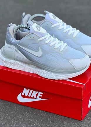 Кроссовки nike распродаж
