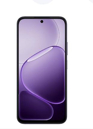 Oppo a6x . гідрогелева захисна плівка. mietubl hydrogel material. захист екрана , скло , стекло , гидрогель , плёнка .