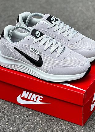 Кроссовки nike распродаж