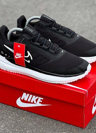 Кросівки nike розпродаж