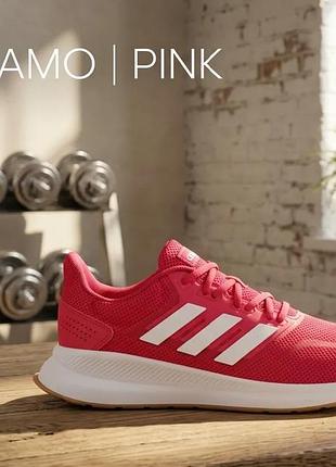Кроссовки adidas