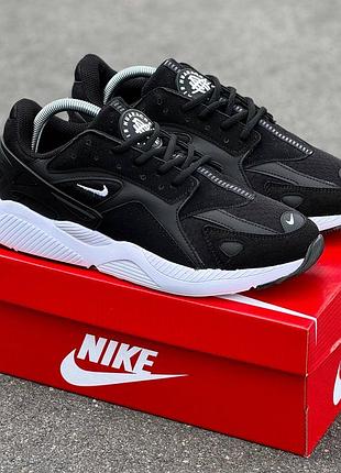 Nike huarache распродаж