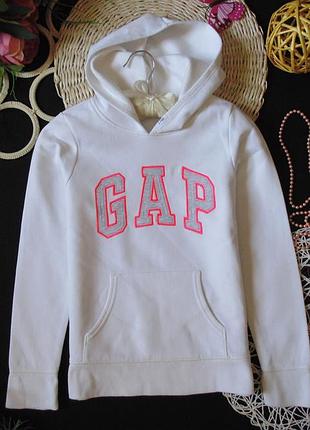 Стильне худі gap 2