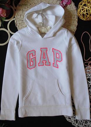 Стильне худі gap 3
