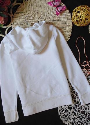Стильне худі gap 6