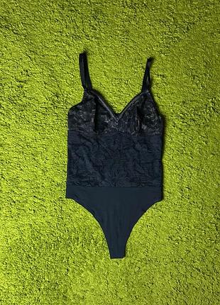 Красивий боді wolford