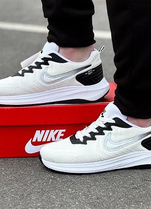 Кроссовки nike распродаж
