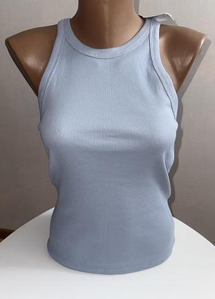 Бавовняна майка primark s