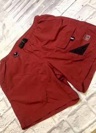 Шорты eddie bauer ebtek р. м мужские