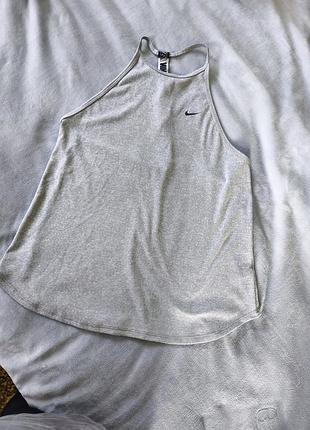Маечка nike