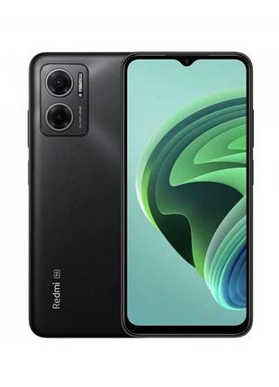 Xiaomi note 11e . гідрогелева захисна плівка, mietubl hydrogel material. захист екрана, скло , гидрогель, стекло, пленка.