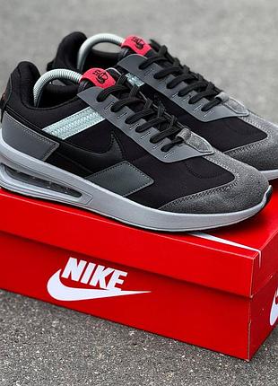 Кросівки nike розпродаж