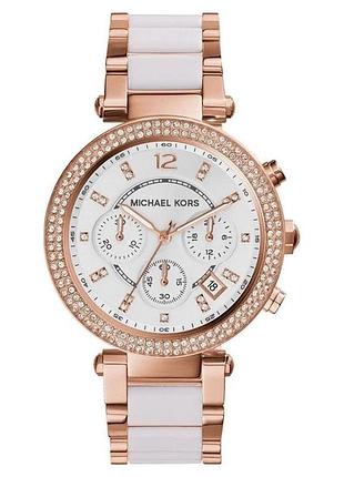 Michael kors годинник оригінал