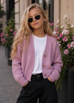 Стильний кардиган primark